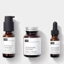 NIOD