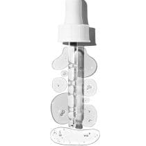 Serums