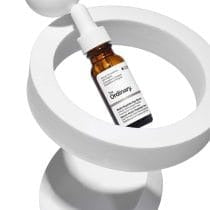 Eye Serums