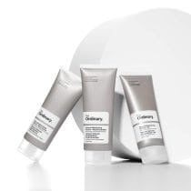 Moisturizers