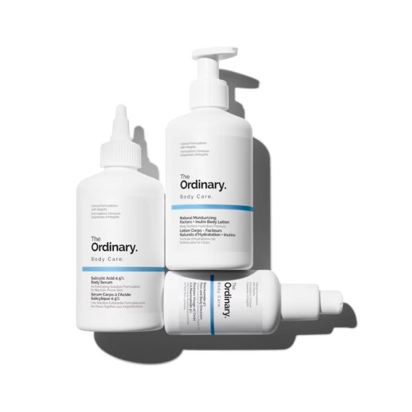 Body Care