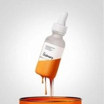 Vitamin C