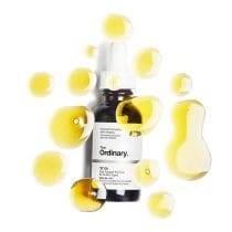 Face Oils