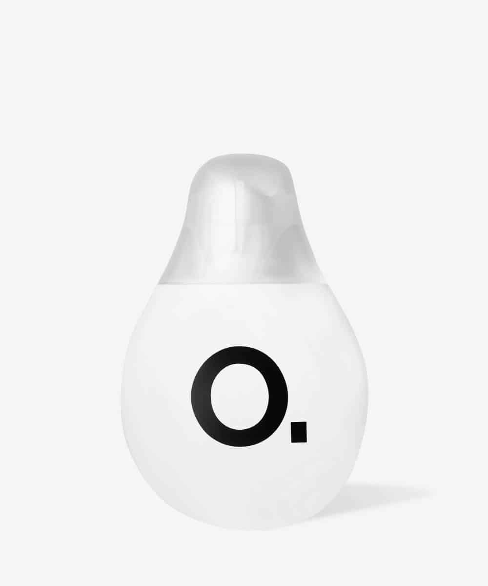Squalane + Amino Acids Lip Balm