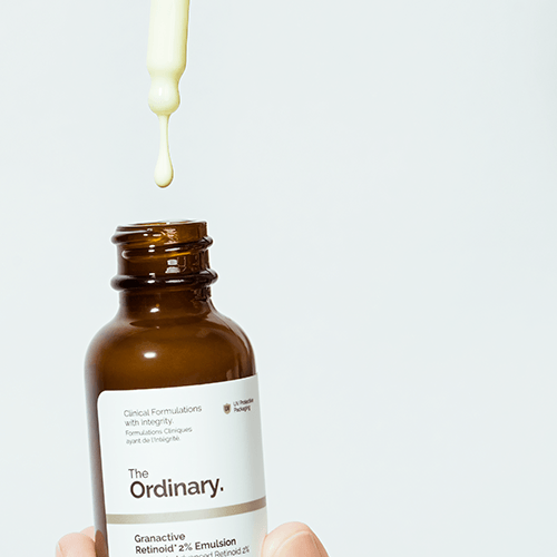 Granactive Retinoid 2% Emulsion