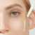 Granactive Retinoid 2% Emulsion