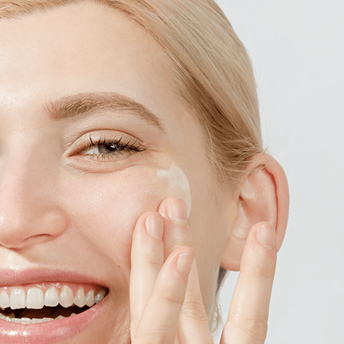Granactive Retinoid 2% Emulsion