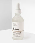 Hyaluronic Acid 2% + B5 30ml (Without Box)