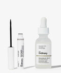 Multi-Peptide Lash & Brow + Niacinamide DUO