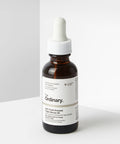 100% Cold-Pressed Virgin Marula Oil