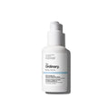 Niacinamide 5% Face and Body Emulsion 100ml