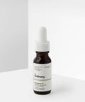Pycnogenol 5% 15ml