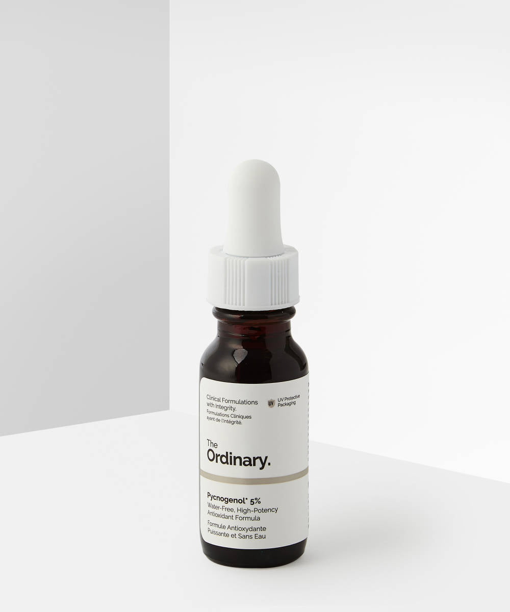 Pycnogenol 5% 15ml