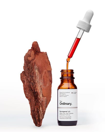 Pycnogenol 5% 15ml