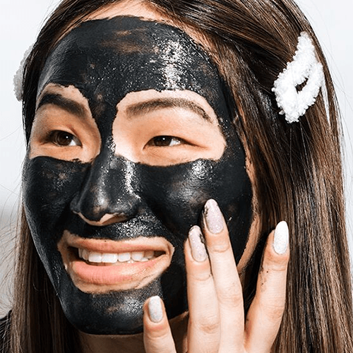 Salicylic Acid 2% Masque