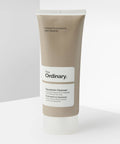 Squalane Cleanser 150ml