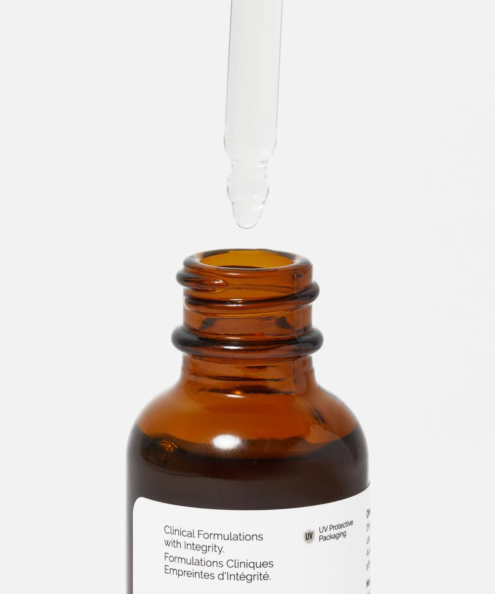 Salicylic Acid 2% Anhydrous Solution