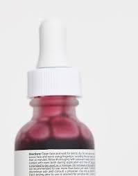 AHA 30% + BHA 2% Peeling Solution