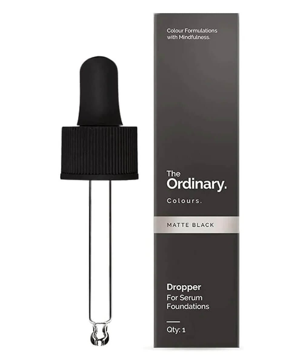 Dropper - 1pc