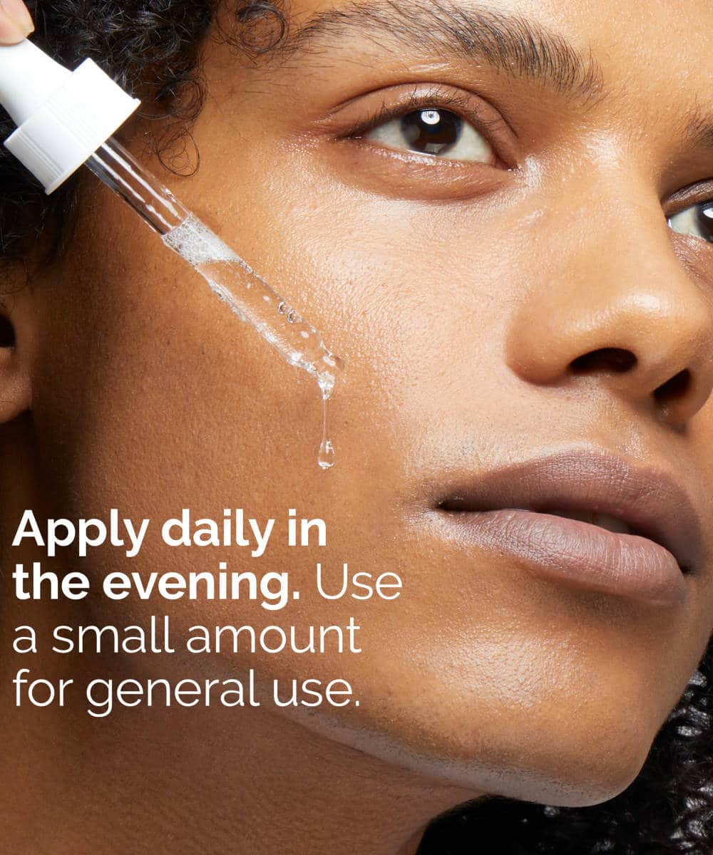 Salicylic Acid 2% Solution Acne Serum