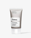 Natural Moisturizing Factors + Beta Glucan 30ml (Without Box)