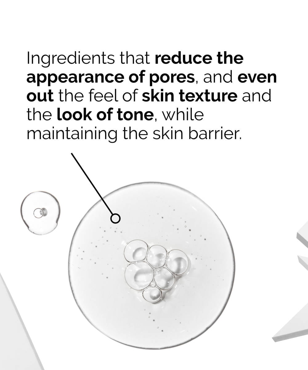 Aloe 2% + NAG 2% Solution