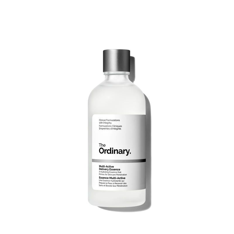 Multi-Active Delivery Essence 100ml