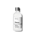 Multi-Active Delivery Essence 100ml (Without Box)