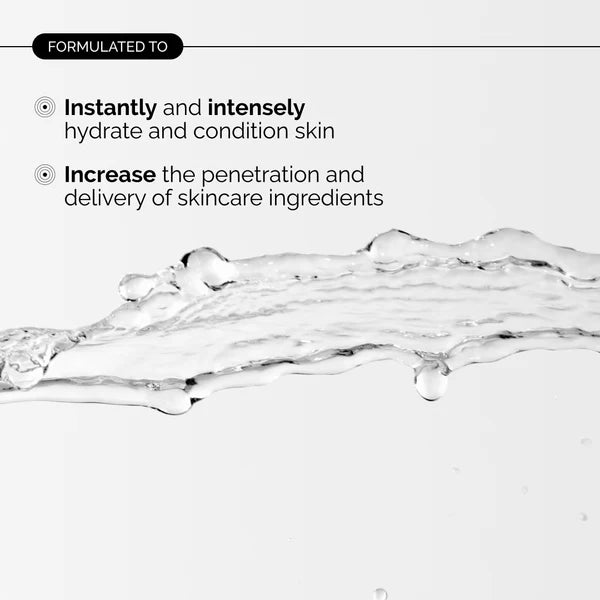 Multi-Active Delivery Essence 100ml