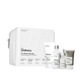 Dry Skin Treatment - The Winter Set Limited Edition