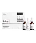 The Skinimalist Set (Limited Edition)