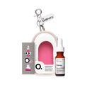 Soothing & Barrier Support Serum Gift Set