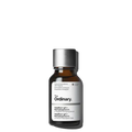 Volufiline 92%+Pal-Isoleucine 1% Plumping Serum