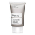 Natural Moisturizing Factors + PhytoCeramides 30ml