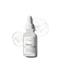 Niacinamide 10% + Zinc 1%