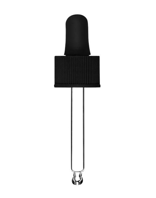 Dropper - 1pc