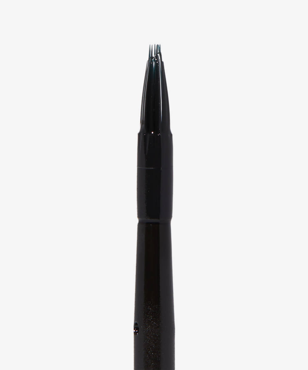 Multi-Peptide Lash and Brow Serum