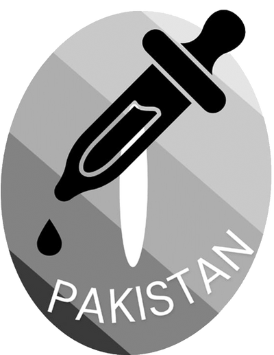 theordinarypk