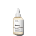 Glycolic Acid 7% Exfoliating Toner