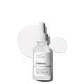 Argireline 10% Solution