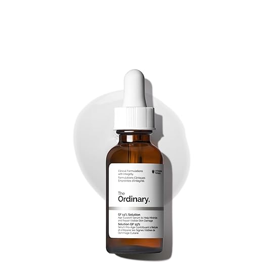 GF 15% Solution