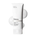 Glycolipid Cream Cleanser 150ml