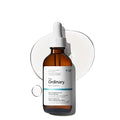 Multi-Peptide Serum for Hair Density