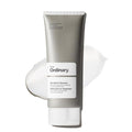 Squalane Cleanser
