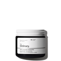 100% L-Ascorbic Acid Powder 20g