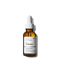 Ascorbyl Tetraisopalmitate Solution 20% in Vitamin F