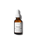 Retinol 0.5% In Squalane