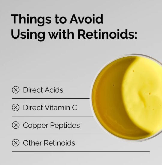 Retinal 0.2% Emulsion (Without Box)