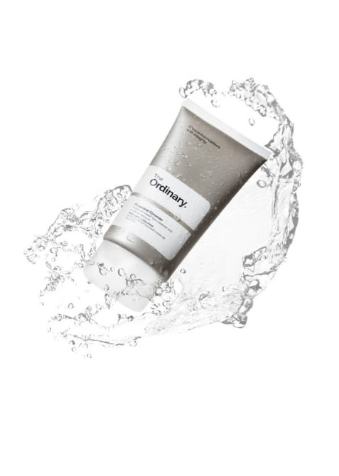 Squalane Cleanser 150ml