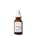 Caffeine 3%+Escin 1% Face Serum–Energizing & Firming Serum 30ml